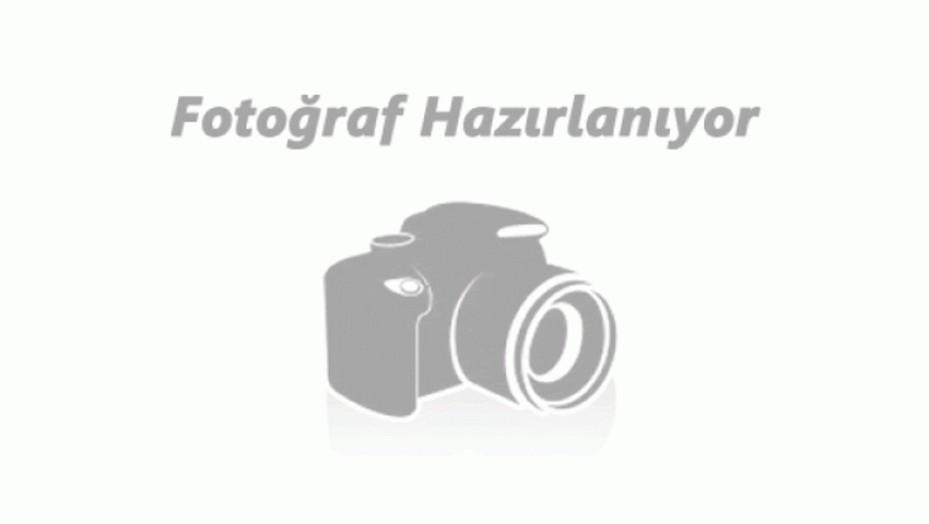 Sharm El Sheikh 4 Gece Ajet Havayolları İle