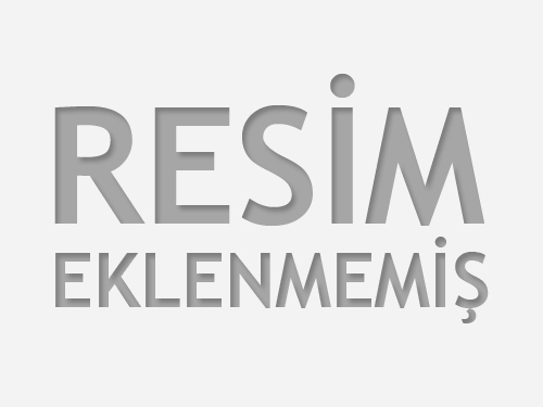 2025 Sezonunda Perfect Ödülü ve Yılın En İyi Satış Temsilcisi Ödüllerini Aldık!