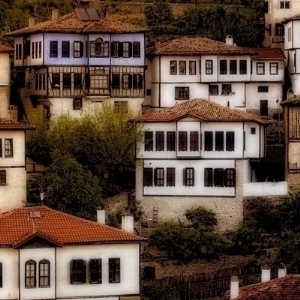 19 MAYIS ÖZEL BATI KARADENİZ TURU