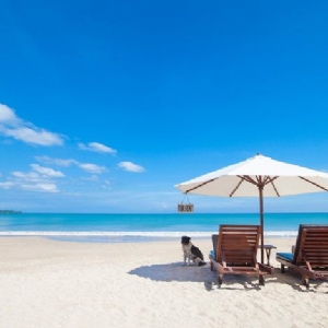 BALİ TURU