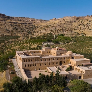 KURBAN BAYRAMI ÖZEL UÇAKLI ŞANLIURFA MARDİN MİDYAT TURU