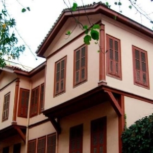 Selanik Kavala Turu (1 Gece Konaklamalı)