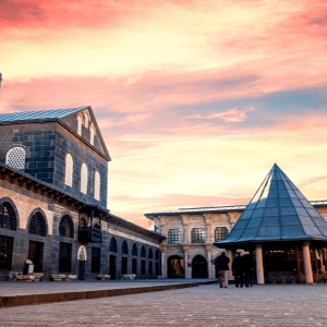 19 Mayıs Uçaklı Butik Gap Turu