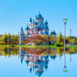 19 Mayıs Özel Eskişehir Bursa Turu