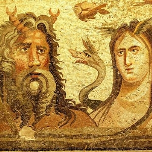 Uçaklı Gap Turu (THY İle)