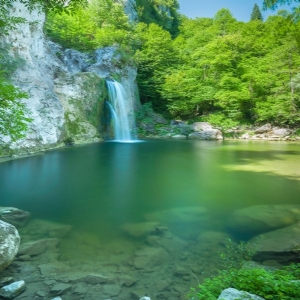 23 Nisan Batı Karadeniz Turu