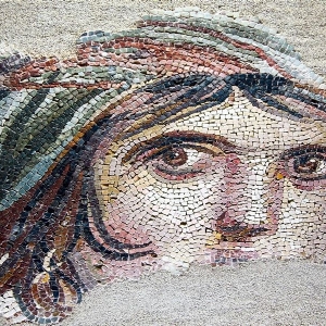 Kurban Bayramı Özel Uçaklı Gap Turu