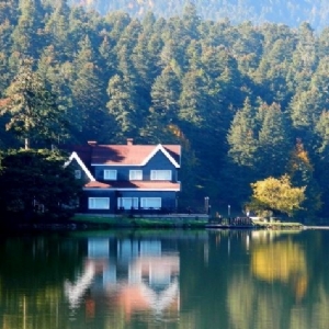 19 Mayıs Özel Abant Safranbolu Turu