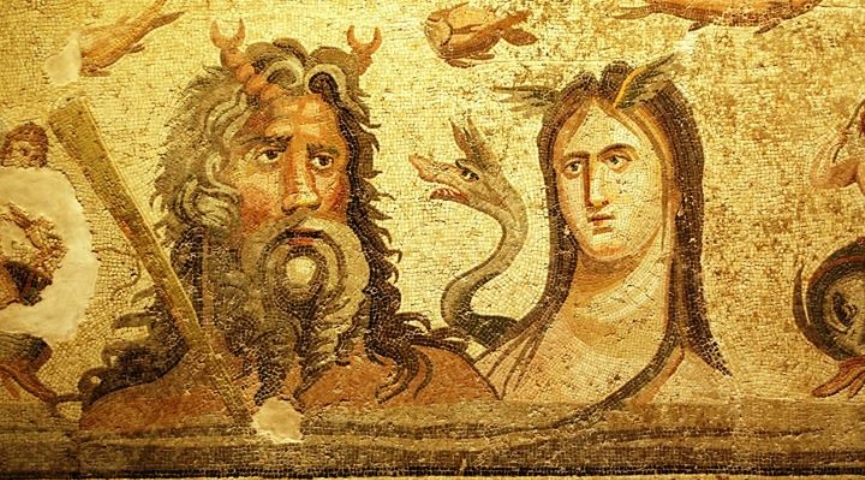 Uçaklı Gap Turu (THY İle)