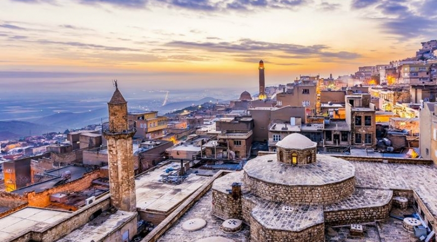 19 Mayıs Özel Uçaklı Butik Gap Turu