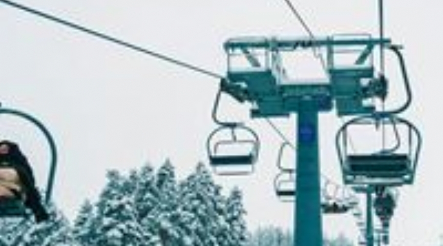 Sömestre Özel Safranbolu Ilgaz Kayak Turu