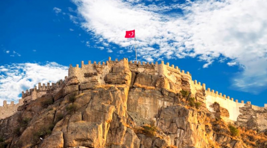 15 TEMMUZ ÖZEL ESKŞEHİR, AFYON, KÜTAHYA TURU
