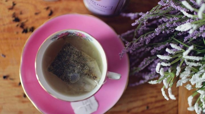 Isparta Lavanta Festivali Turu