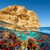 SHARM EL SHEİKH TURU