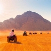 SHARM EL SHEİKH TURU