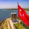 19 Mayıs Özel Assos Bozcaada Çanakkale Turu