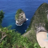 BALİ TURU