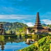 BALİ TURU