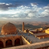 KURBAN BAYRAMI ÖZEL UÇAKLI ŞANLIURFA MARDİN MİDYAT TURU