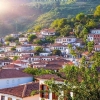 KURBAN BAYRAMI ÖZEL MARMARİS BODRUM DATÇA TURU