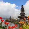 BALİ TURU