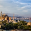 Günübirlik Tarihi İstanbul Turu