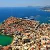 SELANİK KAVALA TURU