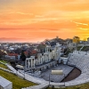 SOFYA PLOVDIV TURU