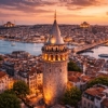Günübirlik Tarihi İstanbul Turu