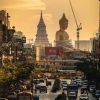 UÇAKLI VİZESİZ PATTAYA BANGKOK TURU