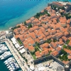 UÇAKLI VİZESİZ BUDVA RÜYASI TURU