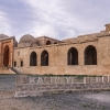 KURBAN BAYRAMI ÖZEL UÇAKLI ŞANLIURFA MARDİN MİDYAT TURU