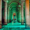 Günübirlik Tarihi İstanbul Turu