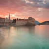 UÇAKLI VİZESİZ BUDVA RÜYASI TURU
