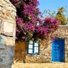 KURBAN BAYRAMI ÖZEL MARMARİS BODRUM DATÇA TURU