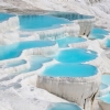 19 MAYIS ÖZEL SAGALASSOS PAMUKKALE TURU